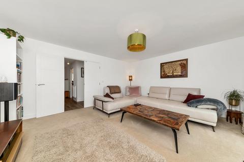 7 Campling Street, Saffron Walden, CB10 2PT