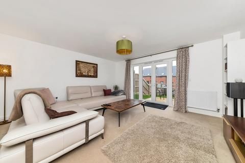 7 Campling Street, Saffron Walden, CB10 2PT