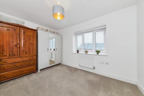 7 Campling Street, Saffron Walden, CB10 2PT