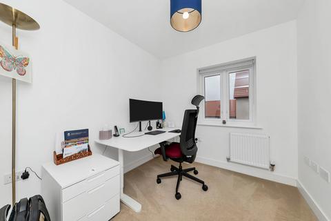 7 Campling Street, Saffron Walden, CB10 2PT