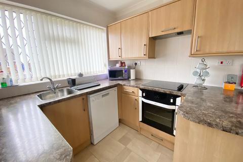 2 bedroom semi-detached bungalow for sale - Alton Park, Beeford