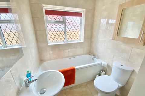 2 bedroom semi-detached bungalow for sale - Alton Park, Beeford