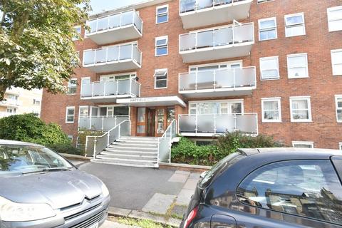 3 bedroom apartment to rent, Hatfield Court, Salisbury Road, Hove