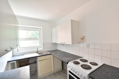 3 bedroom apartment to rent, Hatfield Court, Salisbury Road, Hove