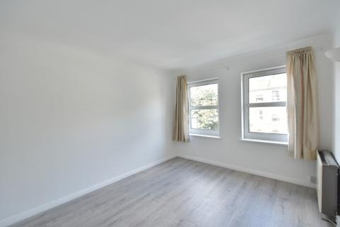 3 bedroom apartment to rent, Hatfield Court, Salisbury Road, Hove