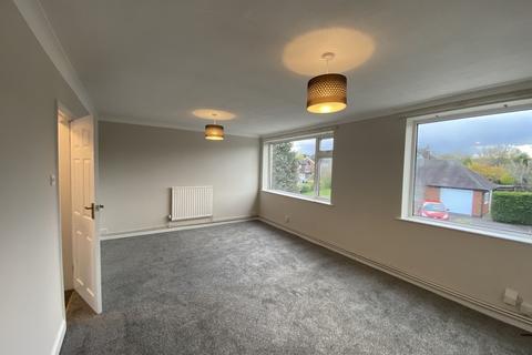 undefined, Shelford Road, Radcliffe-on-trent
