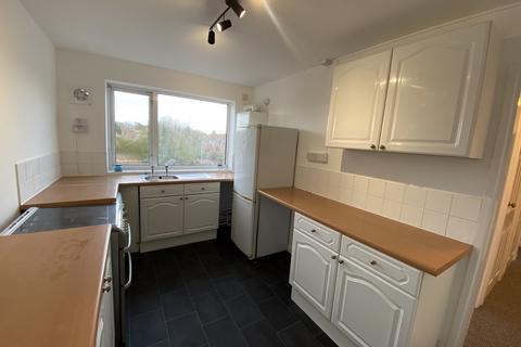 undefined, Shelford Road, Radcliffe-on-trent
