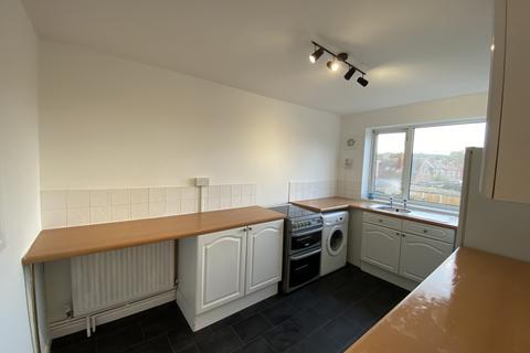 undefined, Shelford Road, Radcliffe-on-trent