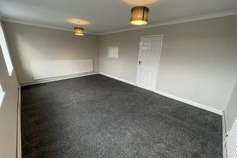undefined, Shelford Road, Radcliffe-on-trent