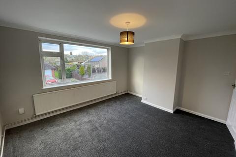 undefined, Shelford Road, Radcliffe-on-trent
