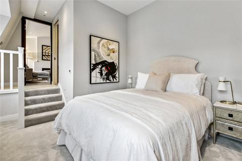2 bedroom flat for sale - Old Church Street, Chelsea
