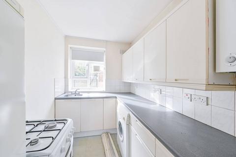 Studio for sale - Brynmaer Road, Battersea Park, London, SW11