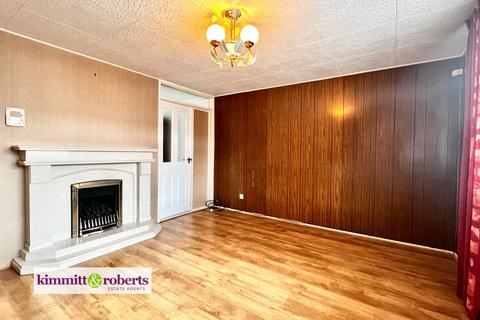 19 Tweed Close, Peterlee, SR8 1DF