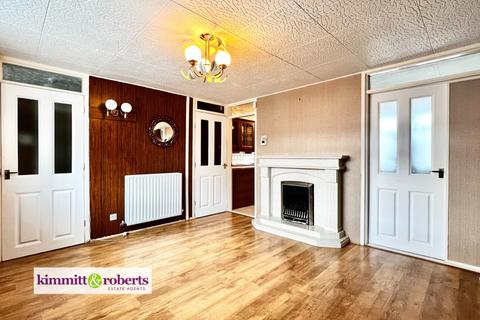 19 Tweed Close, Peterlee, SR8 1DF