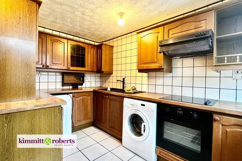 19 Tweed Close, Peterlee, SR8 1DF