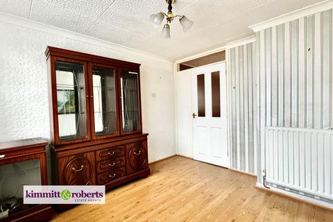 19 Tweed Close, Peterlee, SR8 1DF