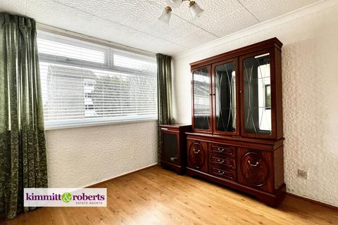 19 Tweed Close, Peterlee, SR8 1DF