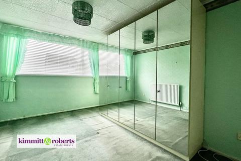 19 Tweed Close, Peterlee, SR8 1DF