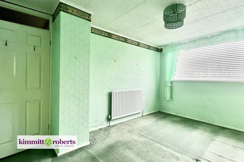 19 Tweed Close, Peterlee, SR8 1DF