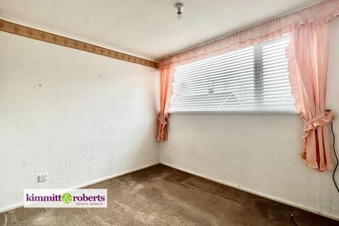 19 Tweed Close, Peterlee, SR8 1DF