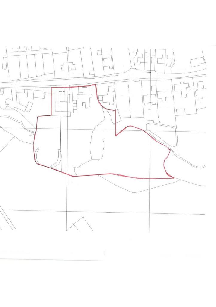 Littlethorpe, Peterlee, Durham, SR8 11 bed farm house £550,000