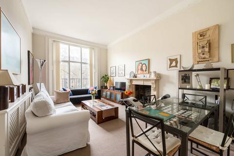 1 bedroom flat for sale - Elgin Crescent, Notting Hill, London, W11