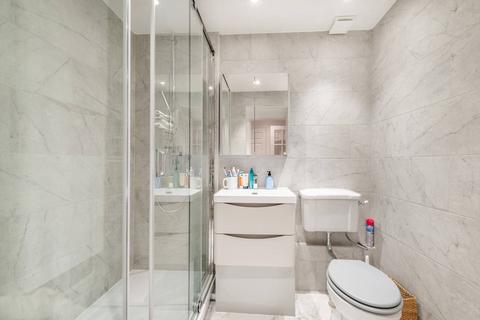 Flat 1, Thornbury Court, 36 - 38 Chepstow Villas, London, W11 2RE