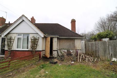 12 Holden Place, Walsall, WS3 1PZ