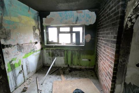 12 Holden Place, Walsall, WS3 1PZ