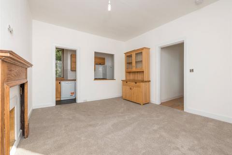 2 bedroom flat to rent, Dean Path Buildings, Edinburgh, EH4