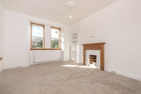 2 bedroom flat to rent, Dean Path Buildings, Edinburgh, EH4