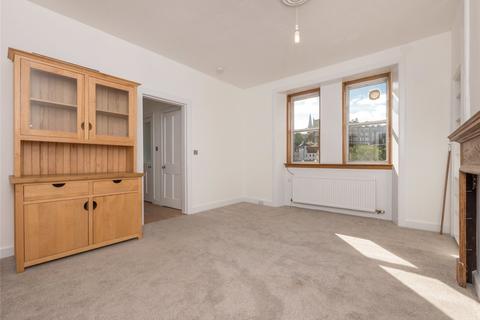 2 bedroom flat to rent, Dean Path Buildings, Edinburgh, EH4