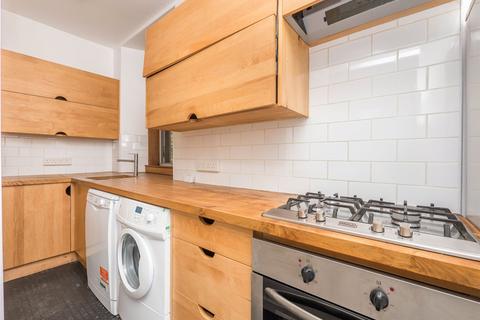 2 bedroom flat to rent, Dean Path Buildings, Edinburgh, EH4
