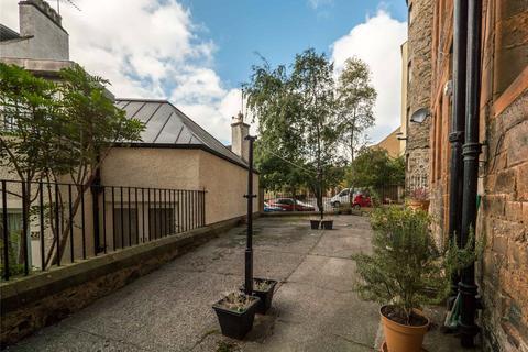 2 bedroom flat to rent, Dean Path Buildings, Edinburgh, EH4