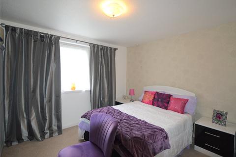 1 bedroom flat to rent - Rose Park, Edinburgh, EH5