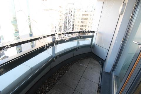 2 bedroom apartment for sale - THE GATEWAY WEST, EAST STREET, LEEDS, WEST YOORKSHIRE, LS9