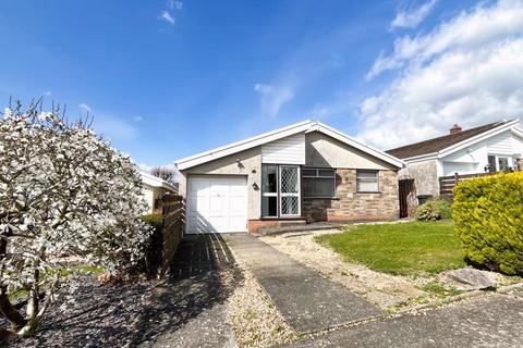 26 Daphne Road, Bryncoch, Neath, SA10 8DP