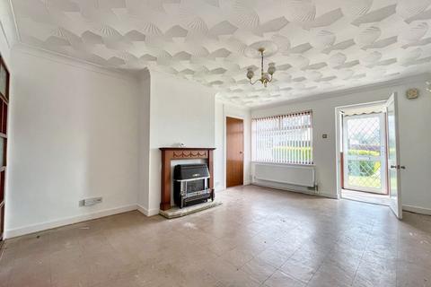26 Daphne Road, Bryncoch, Neath, SA10 8DP