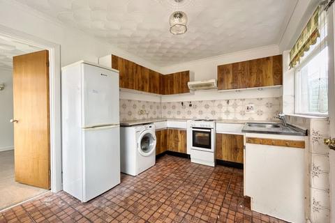 26 Daphne Road, Bryncoch, Neath, SA10 8DP