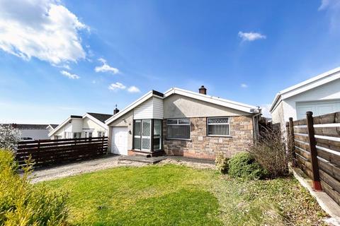 26 Daphne Road, Bryncoch, Neath, SA10 8DP