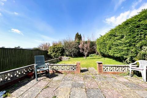 26 Daphne Road, Bryncoch, Neath, SA10 8DP