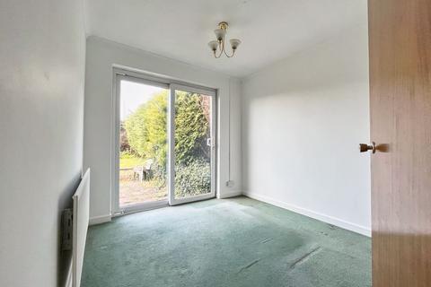 26 Daphne Road, Bryncoch, Neath, SA10 8DP
