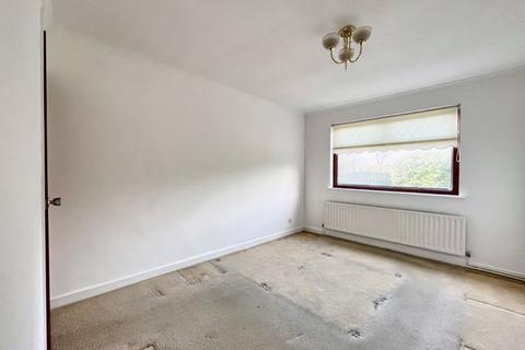 26 Daphne Road, Bryncoch, Neath, SA10 8DP