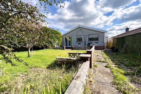 26 Daphne Road, Bryncoch, Neath, SA10 8DP