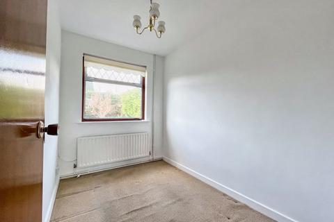 26 Daphne Road, Bryncoch, Neath, SA10 8DP
