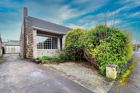 28 Greenfields Avenue, Bridgend, CF31 4SR