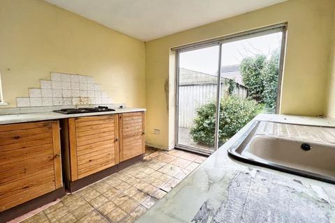 28 Greenfields Avenue, Bridgend, CF31 4SR