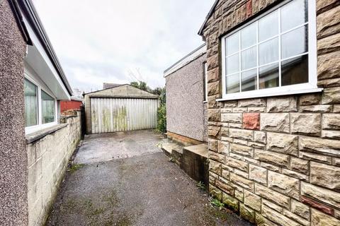 28 Greenfields Avenue, Bridgend, CF31 4SR
