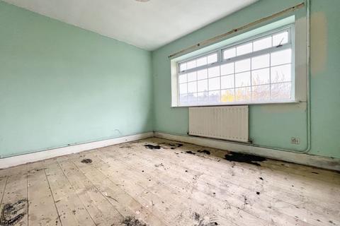 28 Greenfields Avenue, Bridgend, CF31 4SR