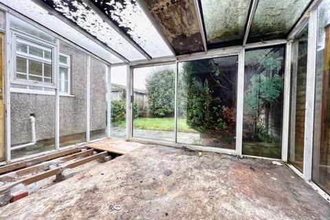 28 Greenfields Avenue, Bridgend, CF31 4SR